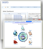 Product Feed Manager