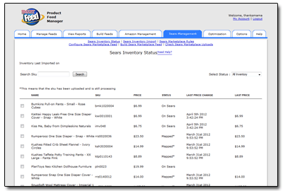 check sears delivery status check sears delivery status