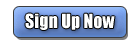 Sign Up Now