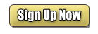 Sign Up Now
