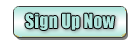 Sign Up Now